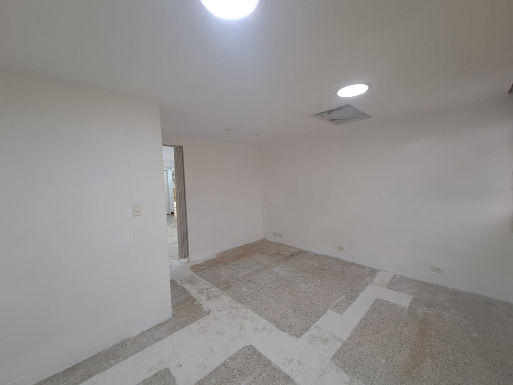 Imagen 8 de propiedad 223323