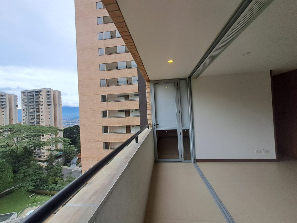 Imagen 9 de propiedad 223305