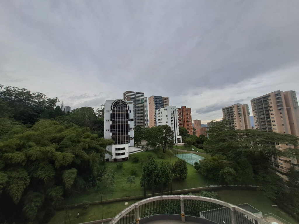 Imagen 11 de propiedad 223305