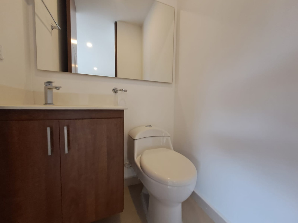 Imagen 12 de propiedad 223305