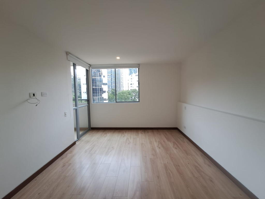 Imagen 13 de propiedad 223305