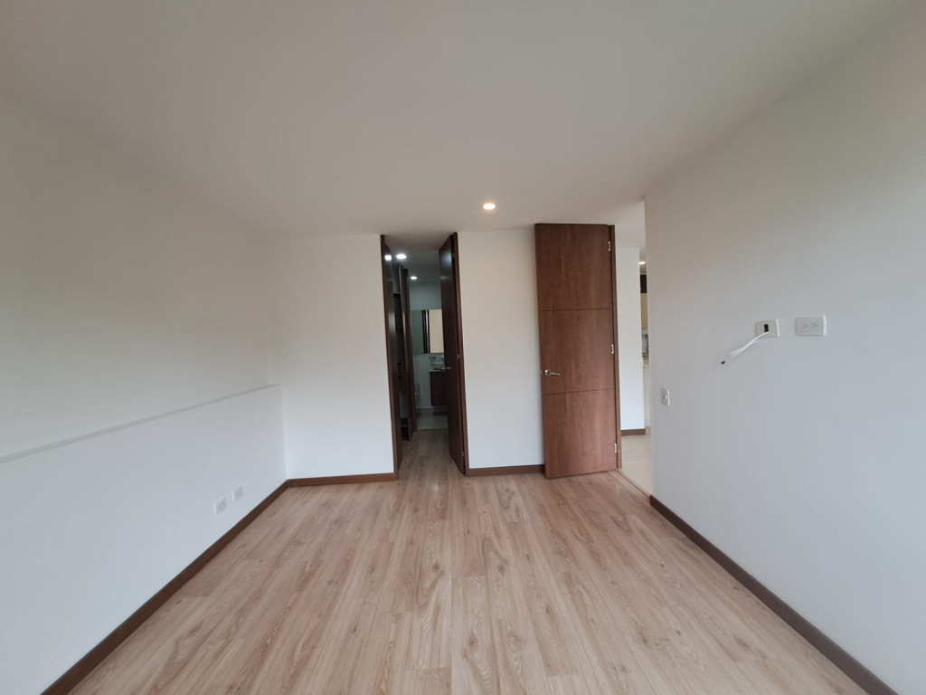 Imagen 14 de propiedad 223305