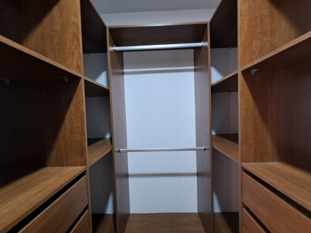 Imagen 15 de propiedad 223305