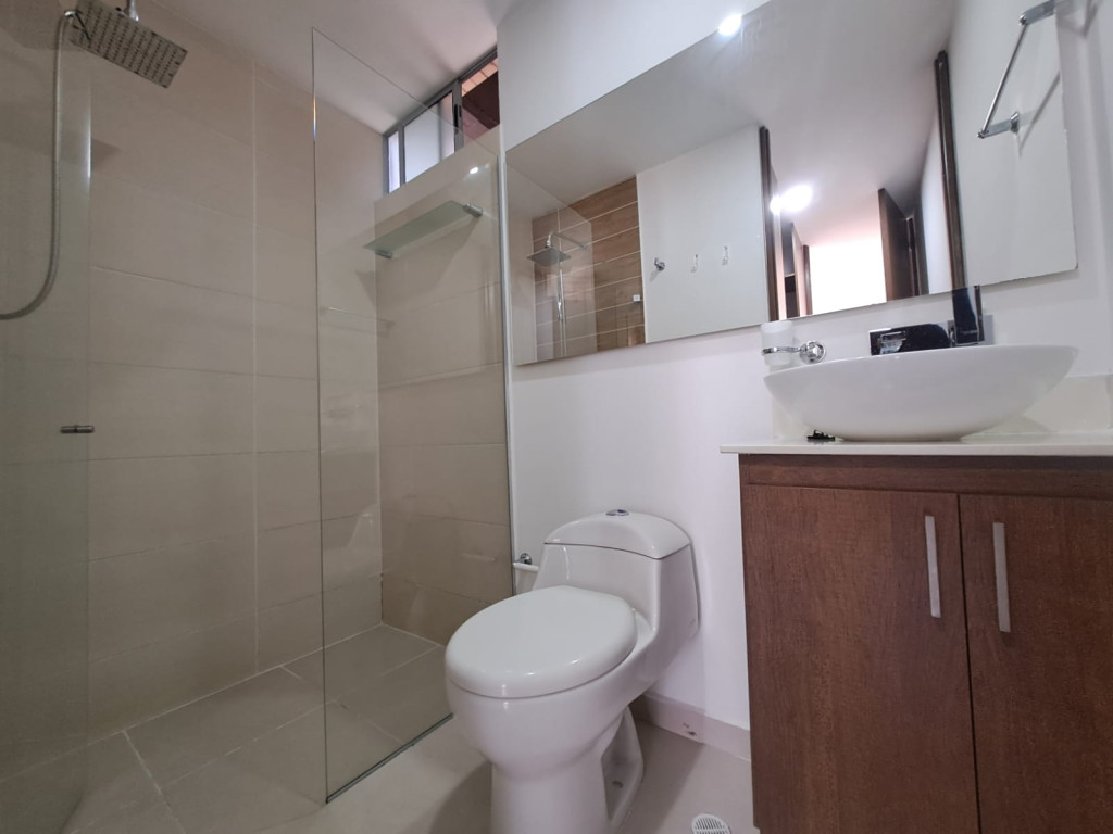 Imagen 16 de propiedad 223305