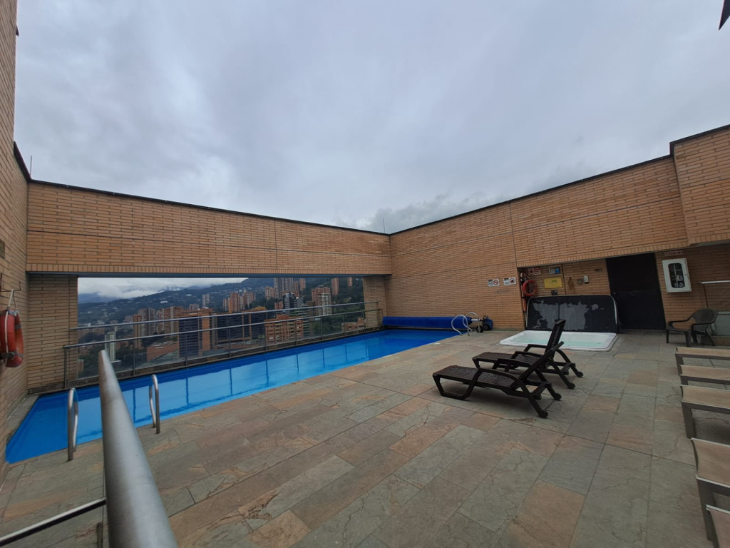 Imagen 17 de propiedad 223305