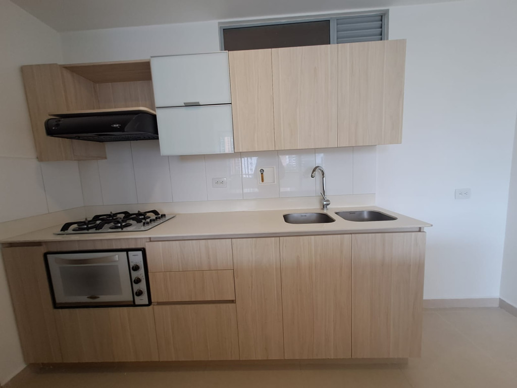 Imagen 1 de propiedad 223305