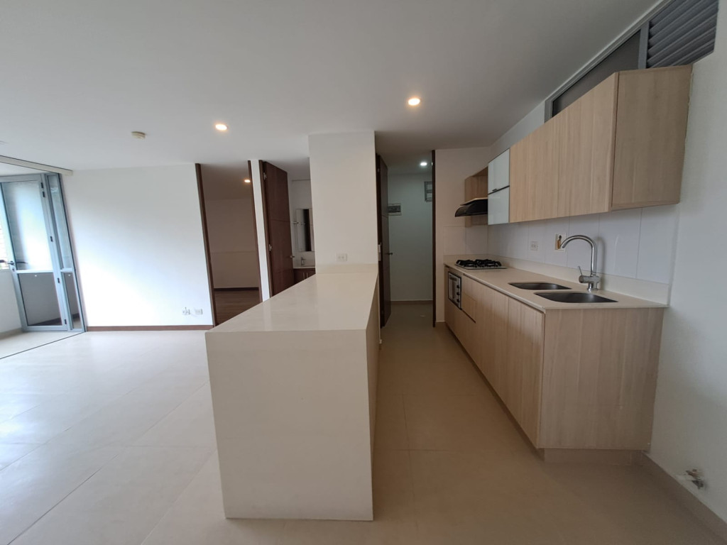 Imagen 2 de propiedad 223305