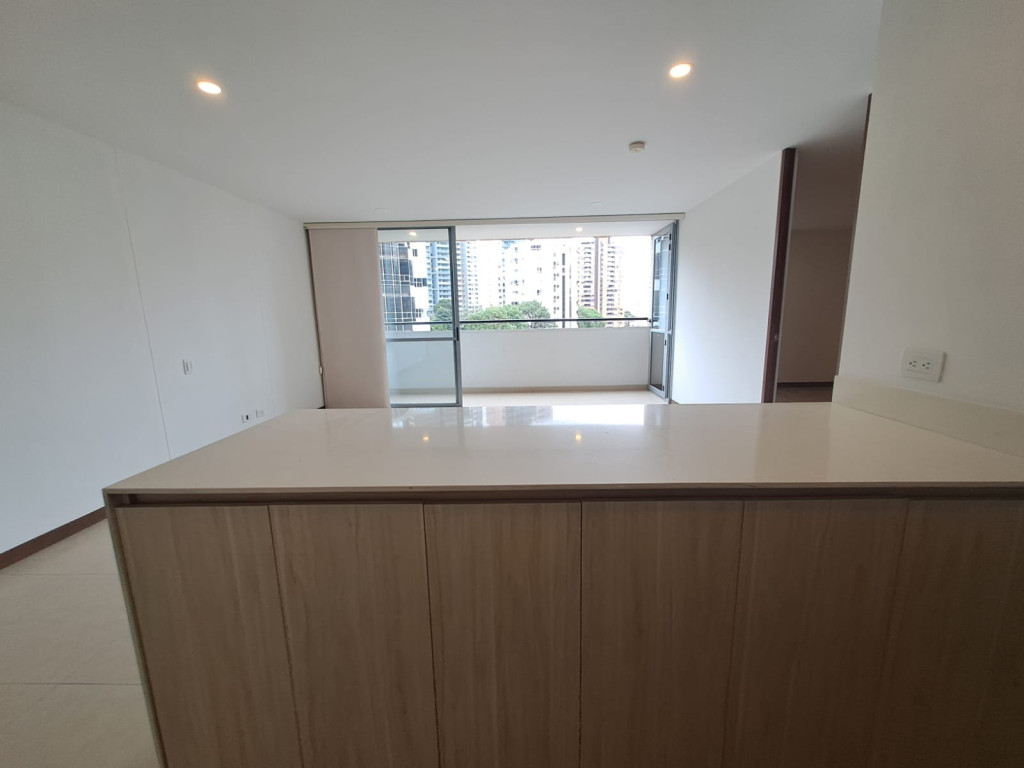 Imagen 3 de propiedad 223305