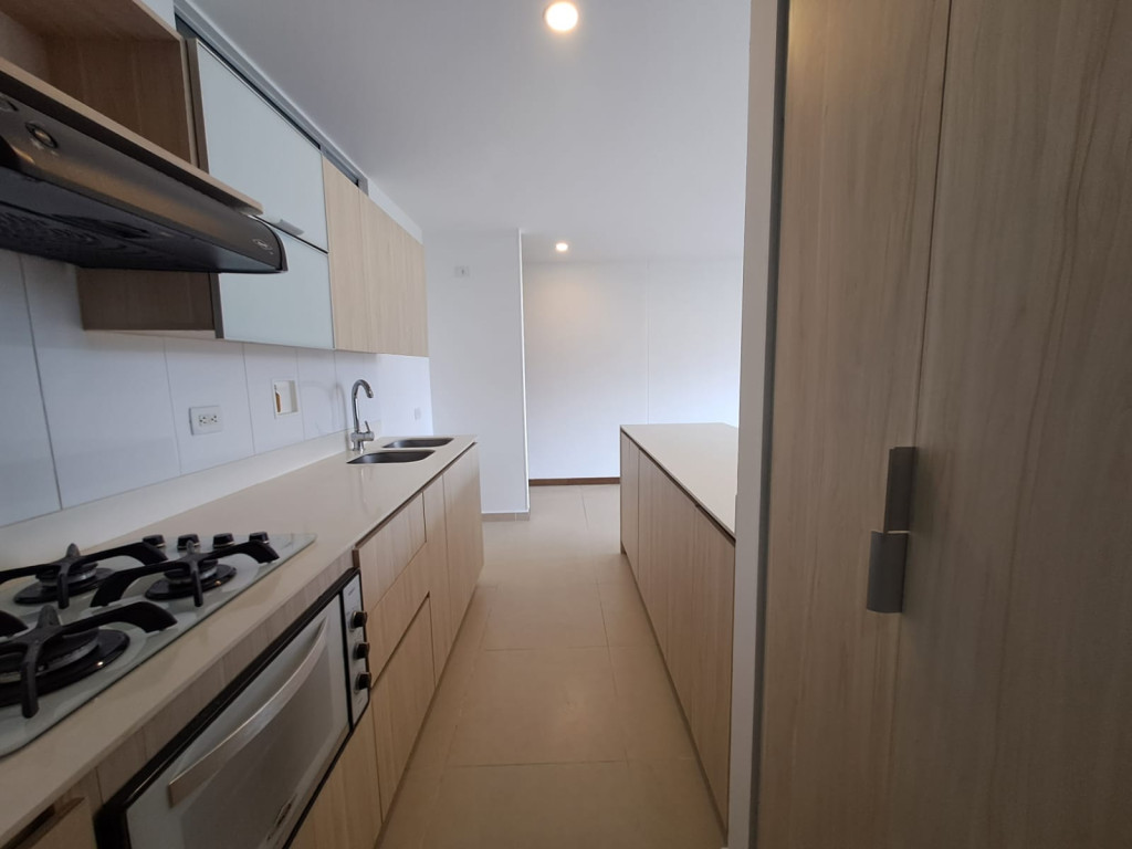 Imagen 4 de propiedad 223305