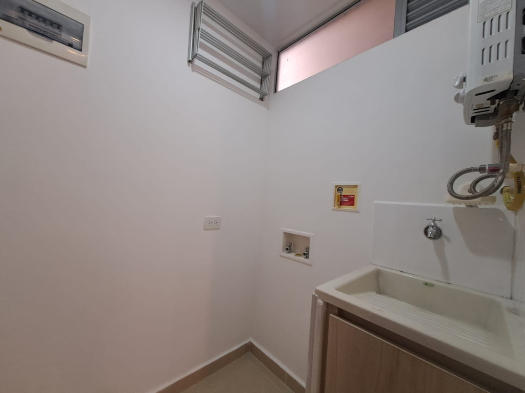 Imagen 5 de propiedad 223305