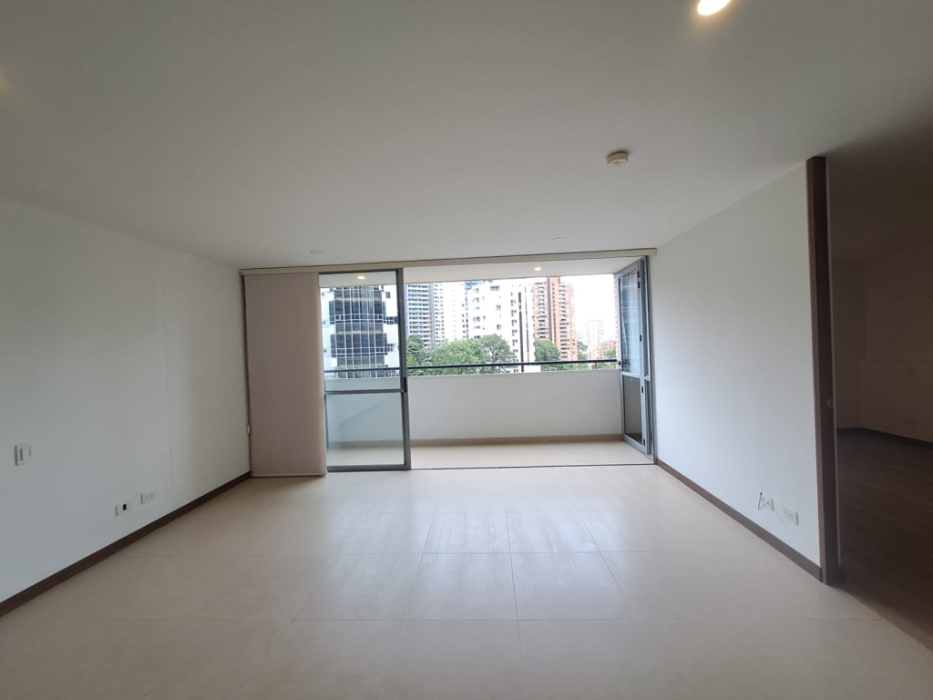 Imagen 6 de propiedad 223305