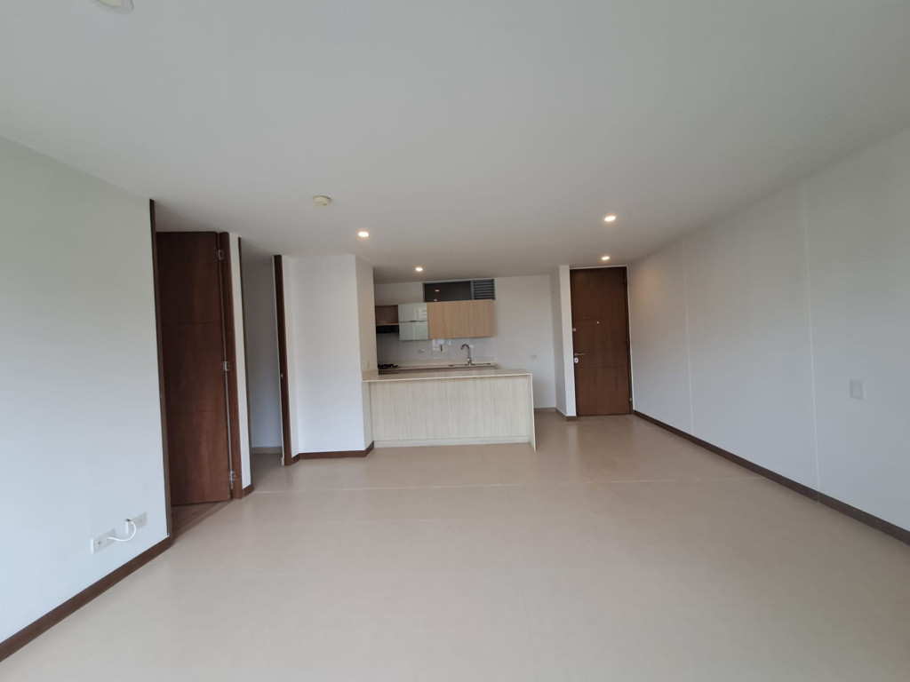 Imagen 7 de propiedad 223305