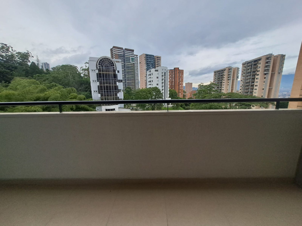 Imagen 8 de propiedad 223305