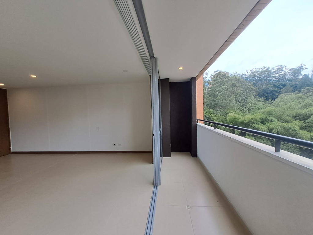 Imagen 10 de propiedad 223305