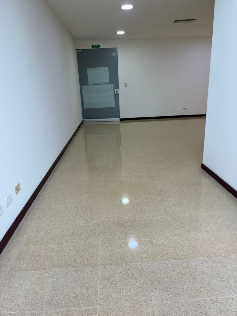 Imagen 1 de propiedad 223297