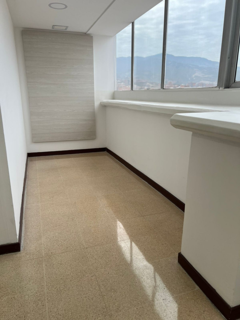 Imagen 2 de propiedad 223297