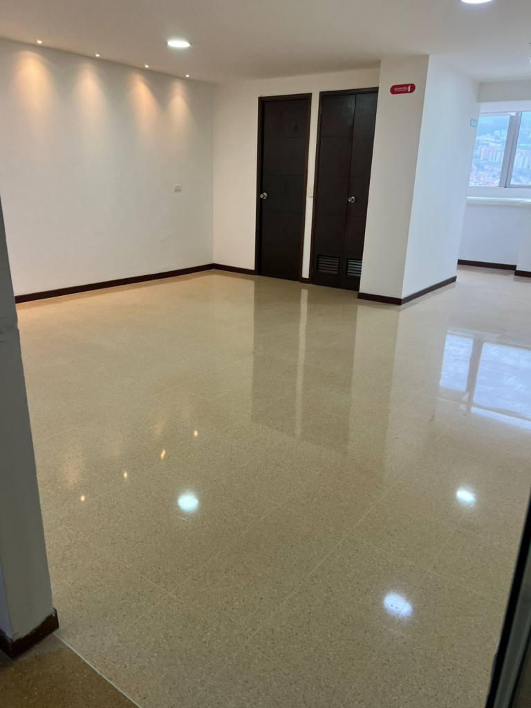 Imagen 3 de propiedad 223297