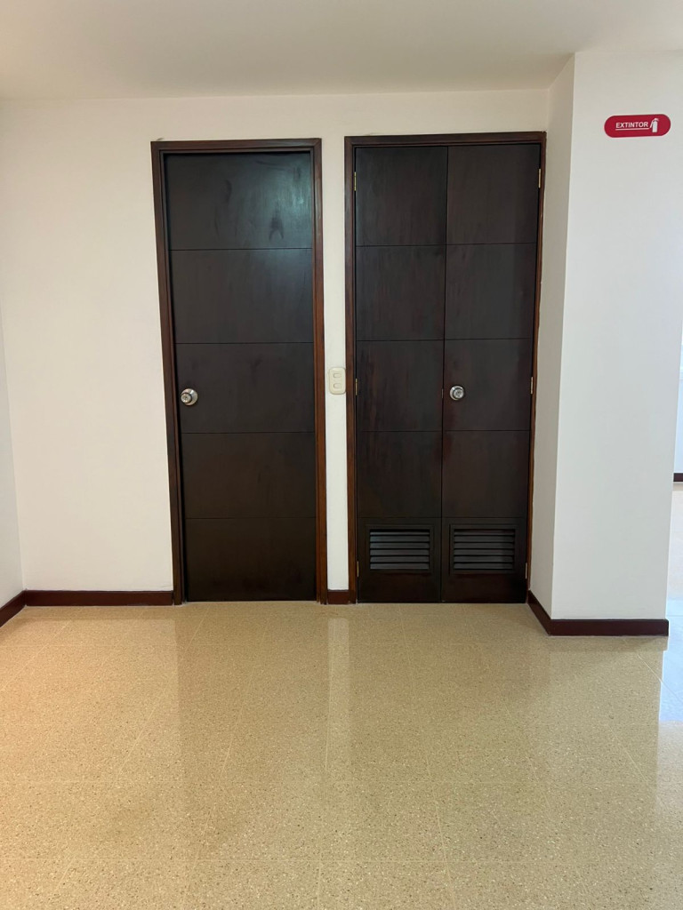 Imagen 4 de propiedad 223297