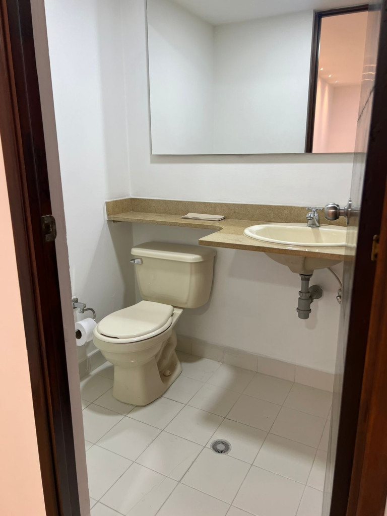 Imagen 5 de propiedad 223297