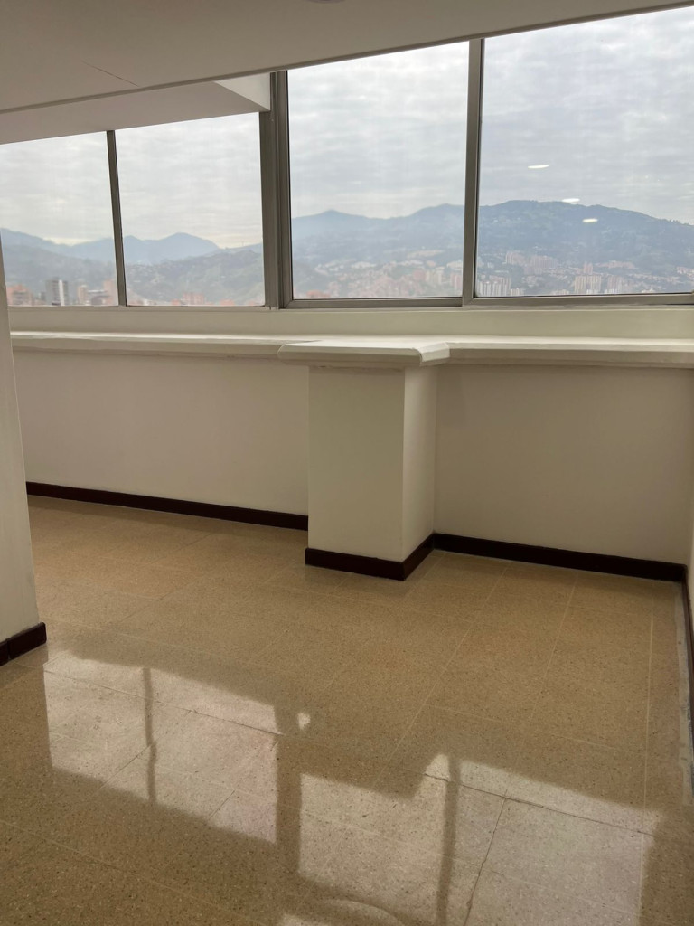 Imagen 6 de propiedad 223297