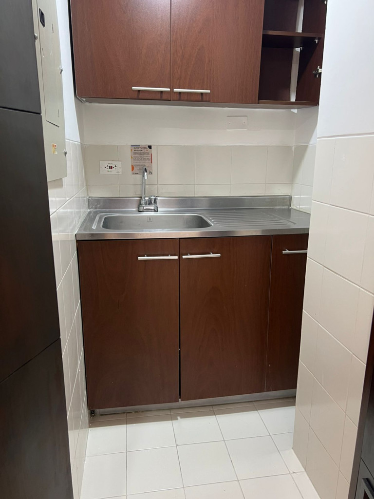 Imagen 7 de propiedad 223297