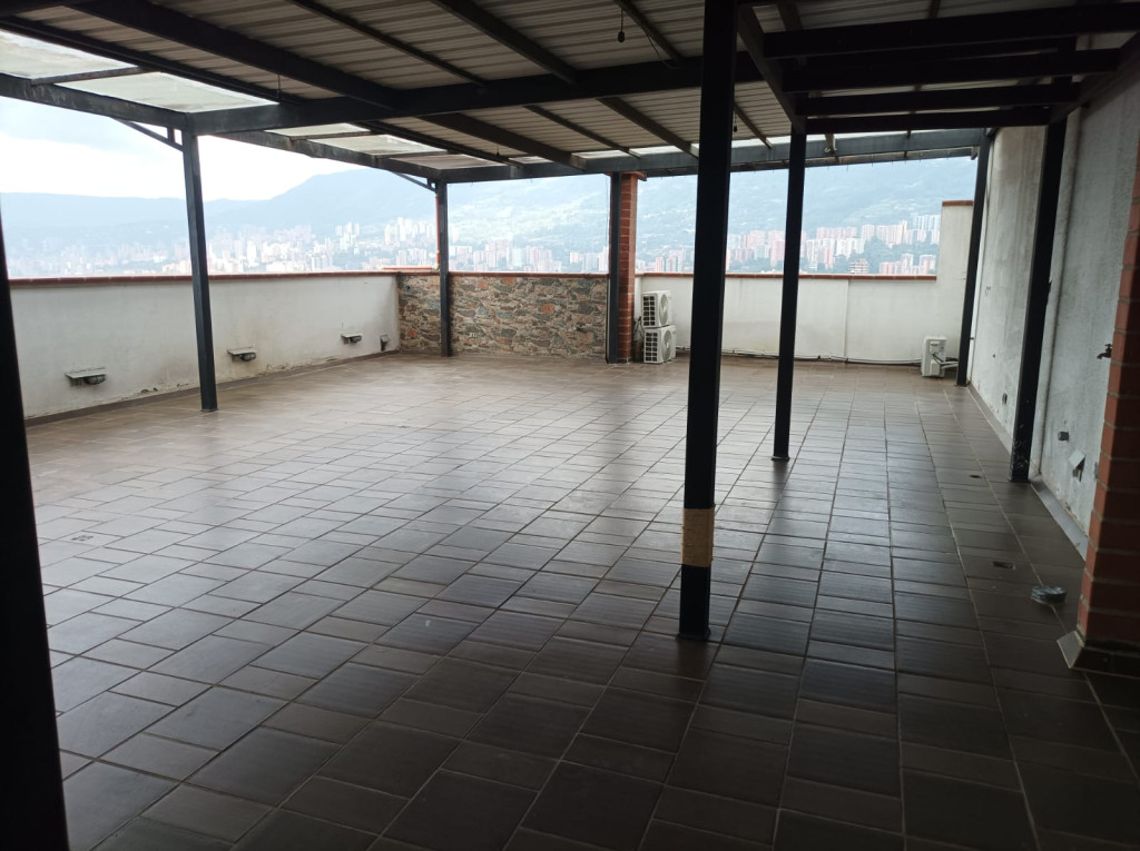 Imagen 11 de propiedad 223284