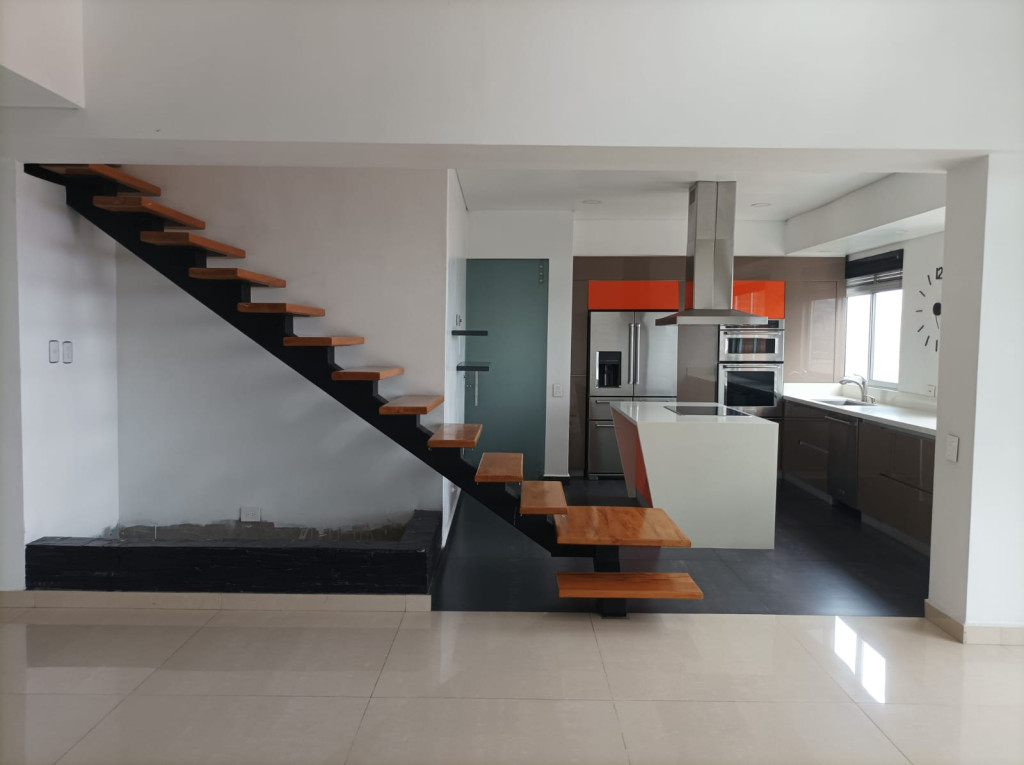 Imagen 1 de propiedad 223284