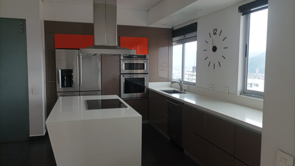 Imagen 2 de propiedad 223284