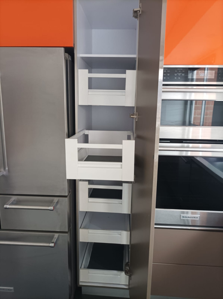 Imagen 3 de propiedad 223284