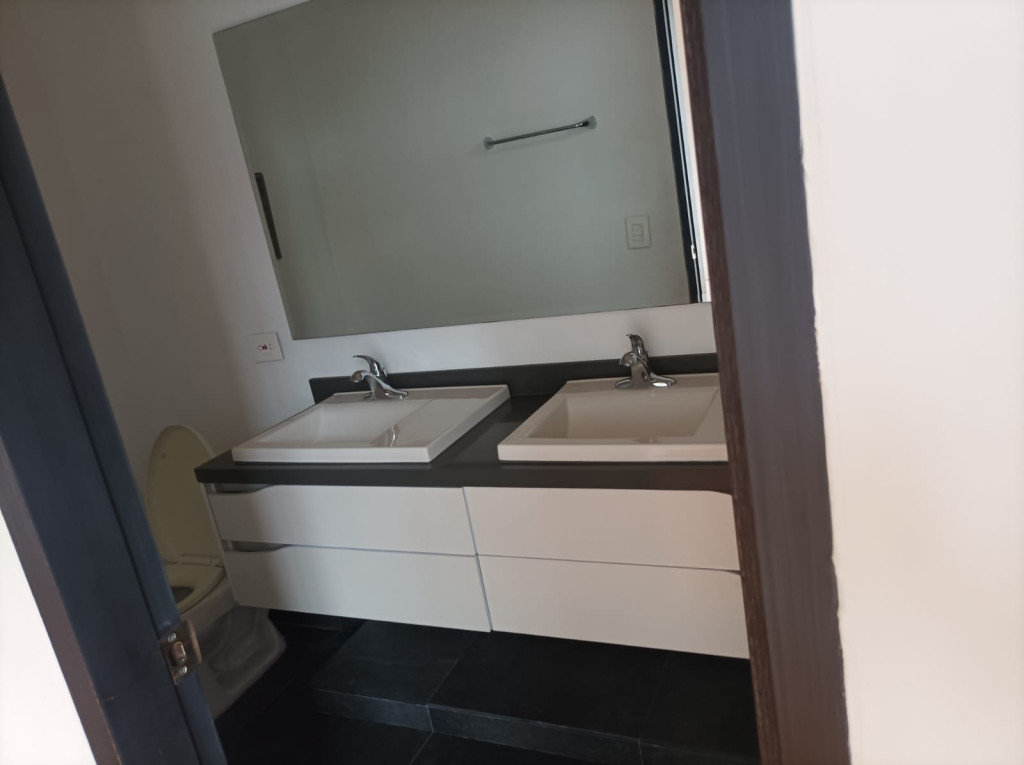 Imagen 4 de propiedad 223284