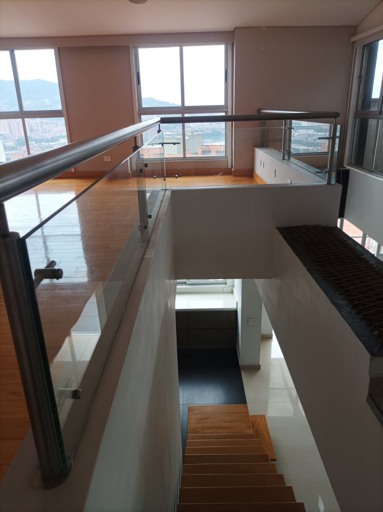 Imagen 5 de propiedad 223284