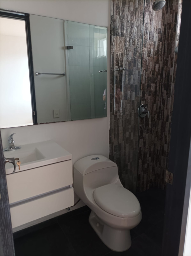 Imagen 7 de propiedad 223284