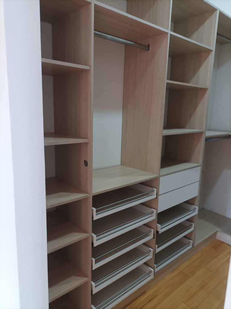 Imagen 8 de propiedad 223284