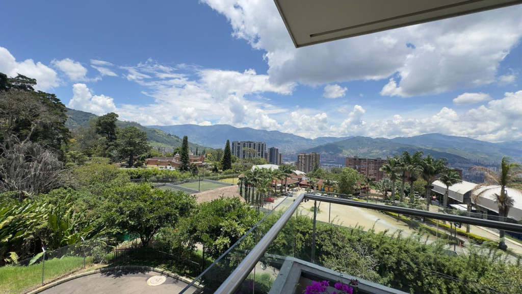 Imagen 10 de propiedad 223349