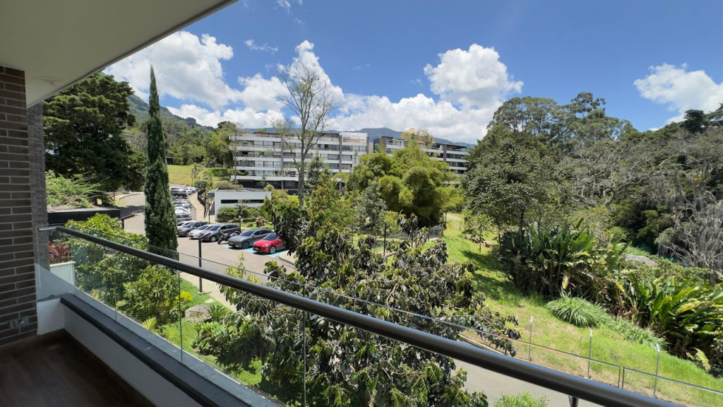 Imagen 11 de propiedad 223349