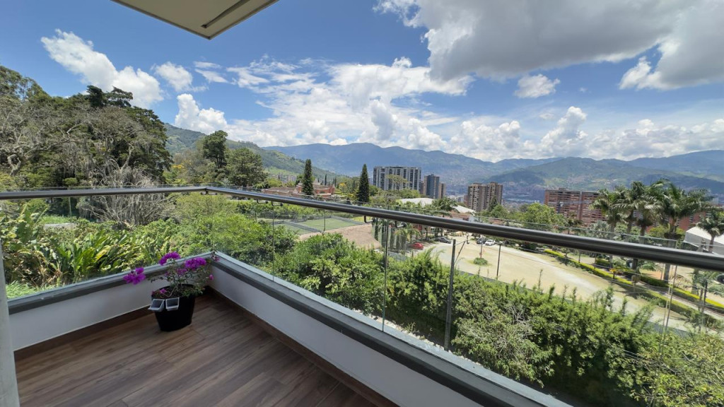 Imagen 12 de propiedad 223349