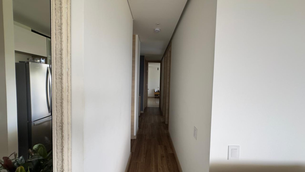 Imagen 13 de propiedad 223349