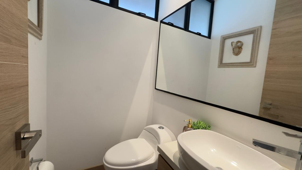 Imagen 14 de propiedad 223349