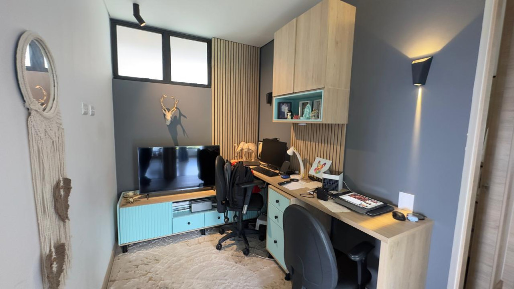 Imagen 15 de propiedad 223349