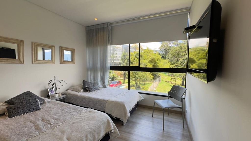 Imagen 16 de propiedad 223349