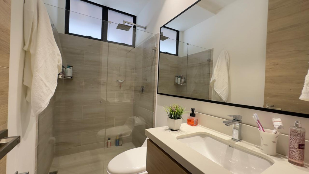 Imagen 17 de propiedad 223349