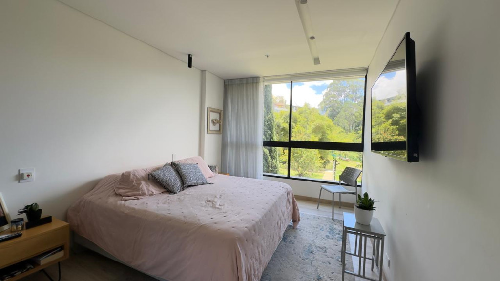 Imagen 18 de propiedad 223349