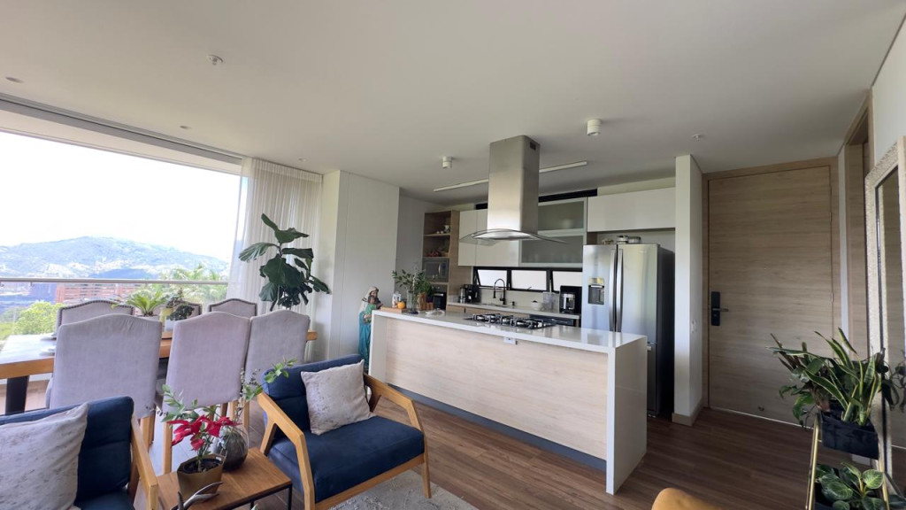 Imagen 1 de propiedad 223349