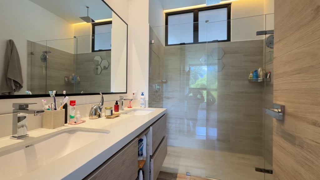 Imagen 20 de propiedad 223349