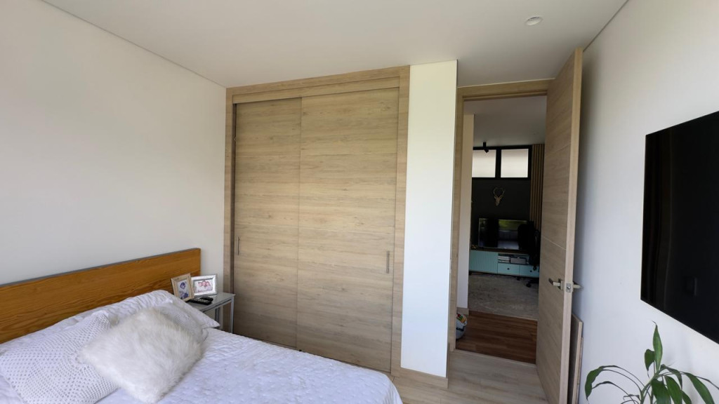 Imagen 21 de propiedad 223349