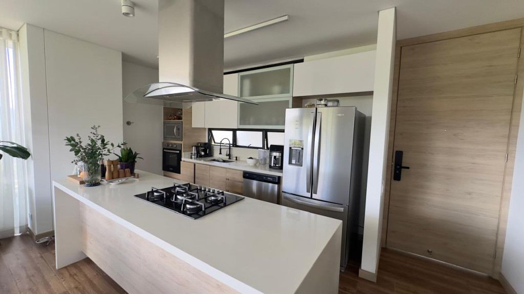 Imagen 2 de propiedad 223349