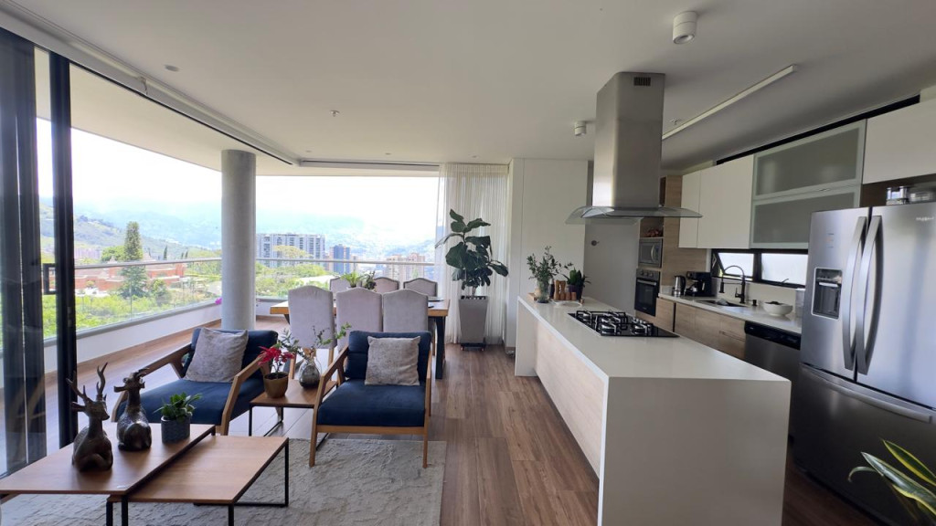 Imagen 3 de propiedad 223349