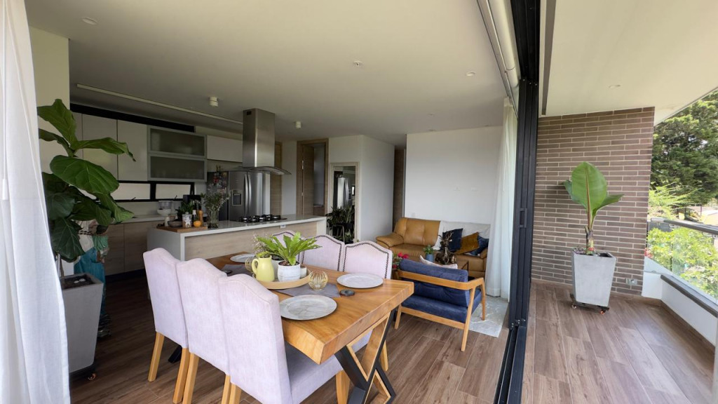 Imagen 4 de propiedad 223349