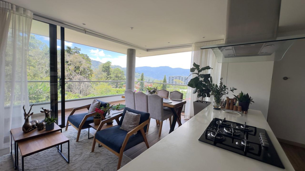 Imagen 5 de propiedad 223349