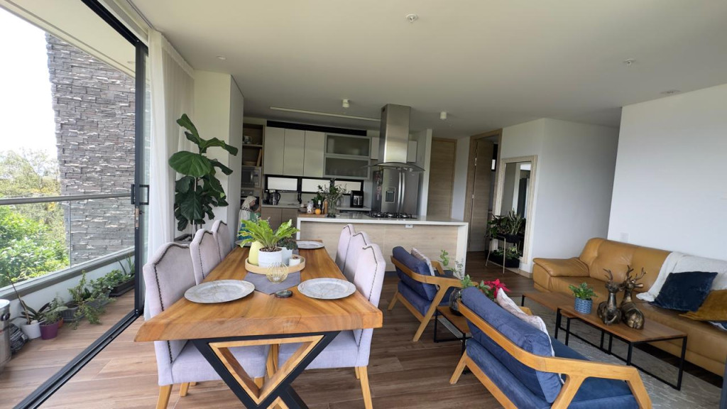 Imagen 6 de propiedad 223349